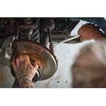 stanley_stmt82846_0