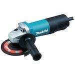 makita_9558pbgy