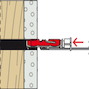 fischer_537262_20