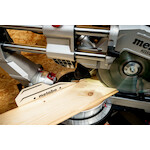 metabo_615254000_4