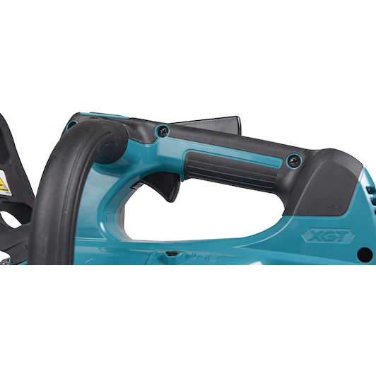 makita_uc003gm101_12