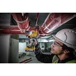 dewalt_dcf921e2t_qw_6