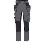 synq_107wa2pqa650r44