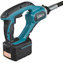 makita_dvr350z_8