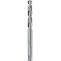 dewalt_dt20627_qz