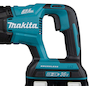 makita_djr360zk