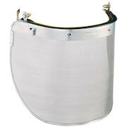 honeywell_1002304