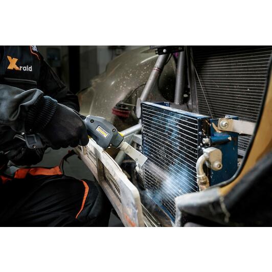karcher_15742010