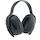 Catégorie Moldex casque antibruit