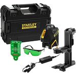 stanley_fmht77617_1