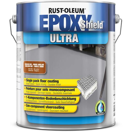 rust_oleum_52685