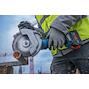 bosch_06019h6l02