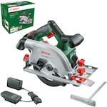 bosch_06033b1402