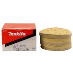 makita_b_39419
