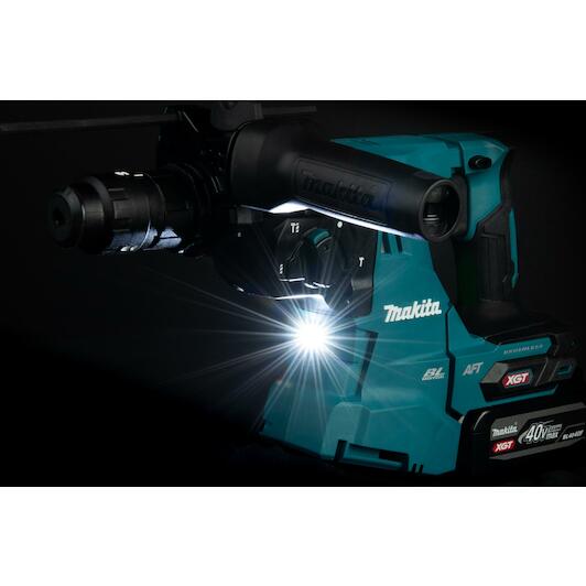 makita_hr012gz_19