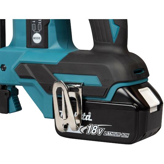 makita_dst630rtj_14