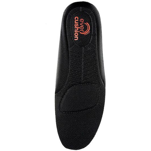 puma_985300679900_46