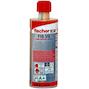 fischer_45302