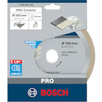 bosch_2608602635_2