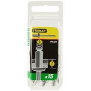 stanley_1_paa64t