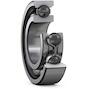 skf_6310hc5c3