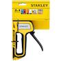 stanley_stht70440_0