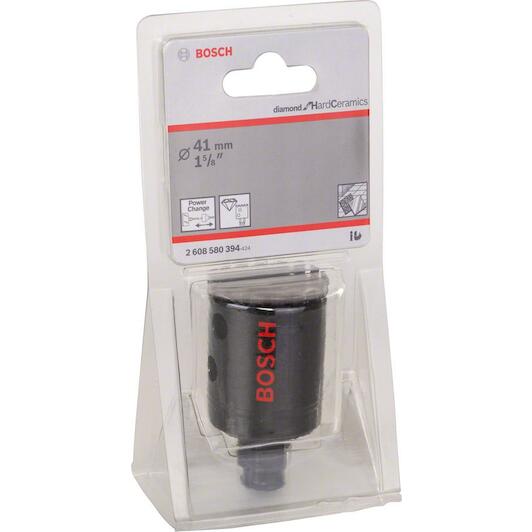 bosch_2608580394