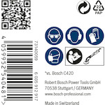 bosch_2608900710_3