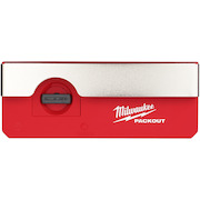 milwaukee_4932493377