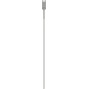bosch_2608707035_4
