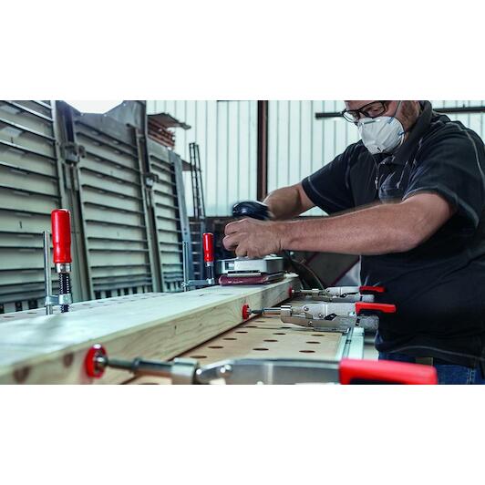 bessey_stc_hh50_t20