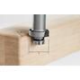 festool_578376
