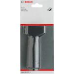 bosch_2607000075