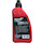 Category Milwaukee lubricants and coolants
