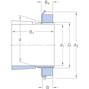 skf_h318_2