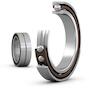 skf_71914cep4adga