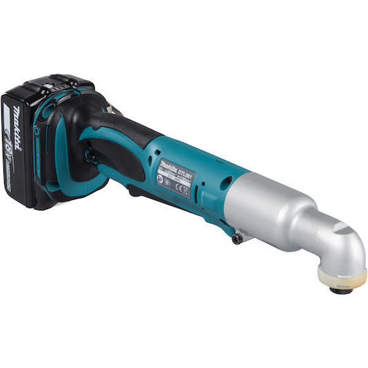 makita_dtl061rtj