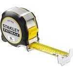stanley_fmht38217_0_2