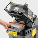 karcher_11482010_4
