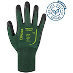 opsial_68905745