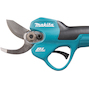 makita_dup180z