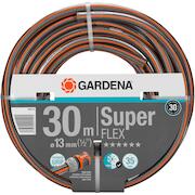 gardena_18096_20