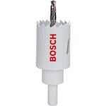 bosch_2609255606