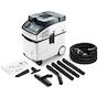 festool_577536