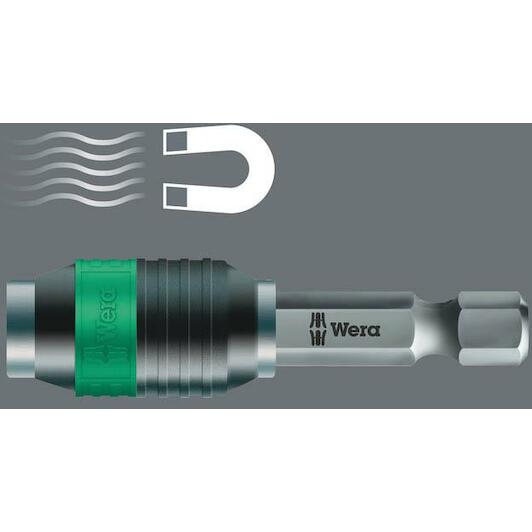 wera_05136392001