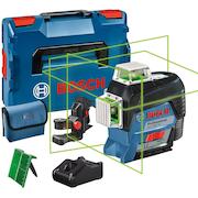 bosch_0601063t00