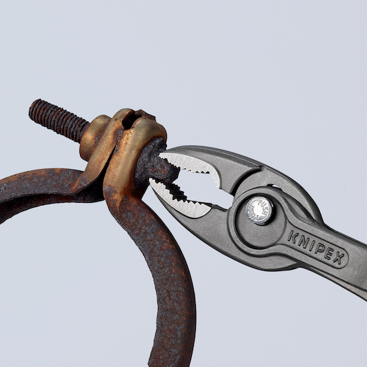 knipex_8201200sb_11
