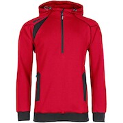 synq_405wa2mt65403xl