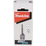 makita_e_19794