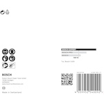 bosch_2608900671_3